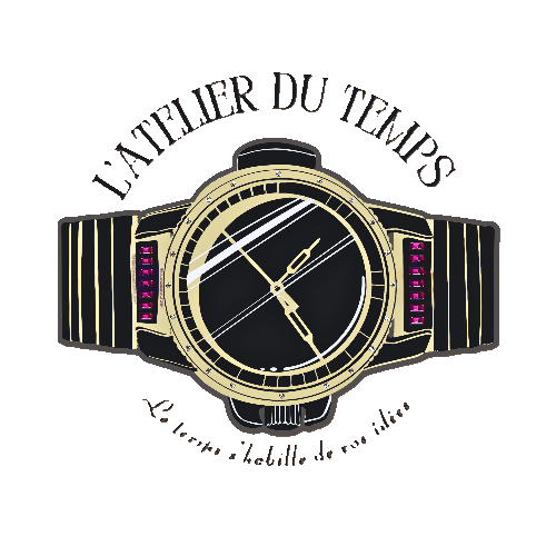 L'Atelier du Temps