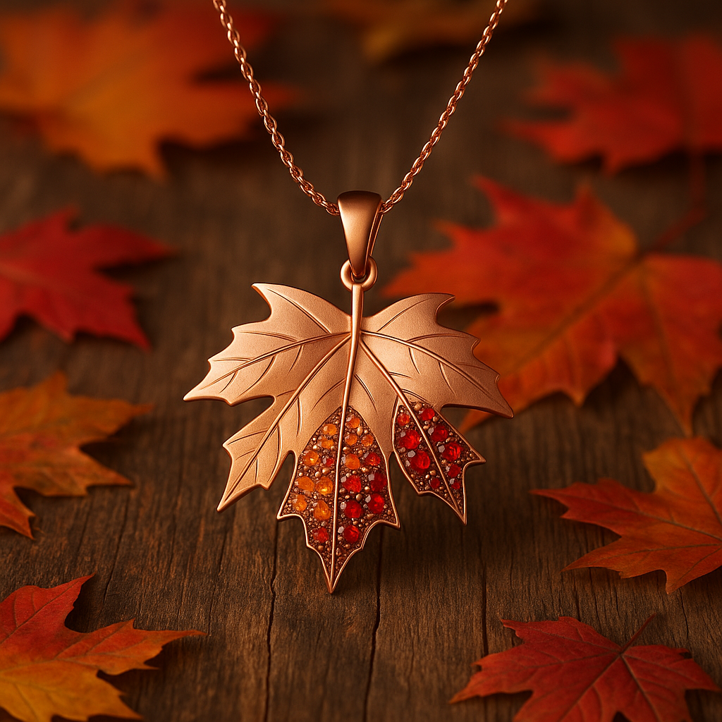 Pendentif Coordonnées GPS