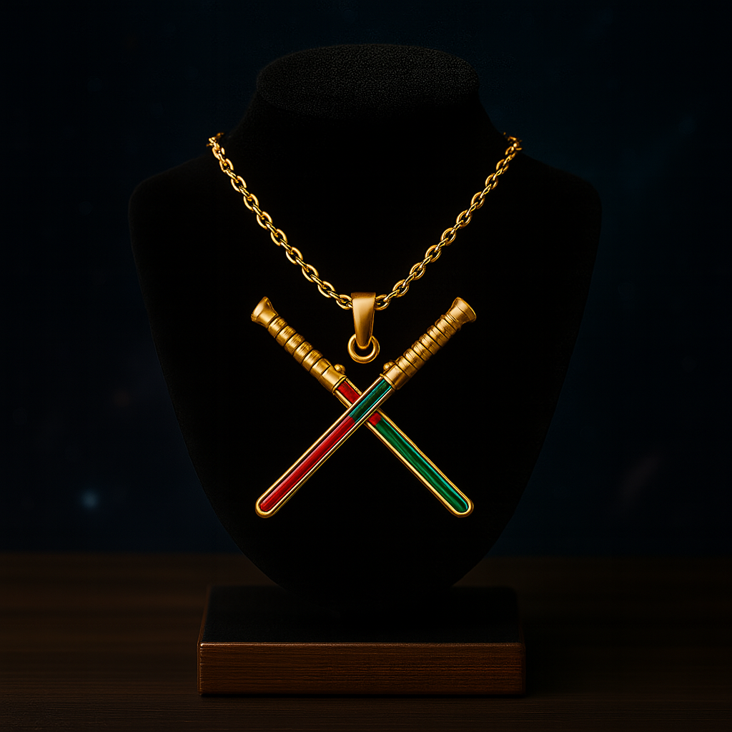 Inspiration pendentif 4