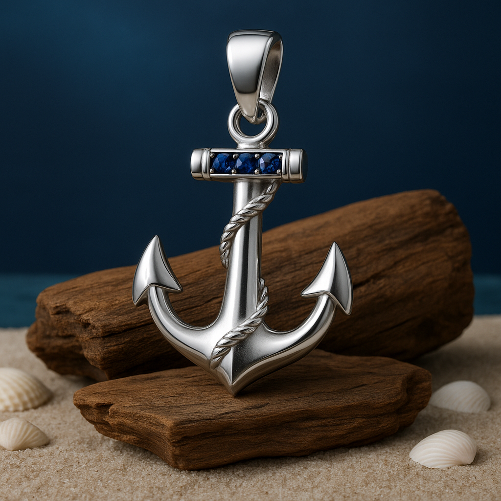 Médaillon Mémoire Familiale